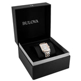 Bulova 98L328