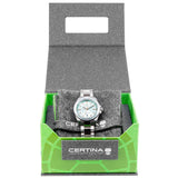 Certina C048.410.44.351.00