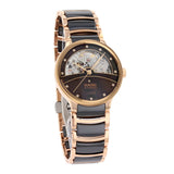 Rado R30029902