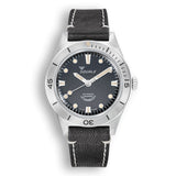 Squale SUPERSSBK.PN