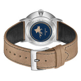 Junghans 27/4239.00