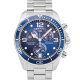 Certina C032.434.11.047.00