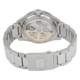 Glashütte Original 1-36-13-02-81-70