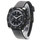 Certina C040.462.36.041.00
