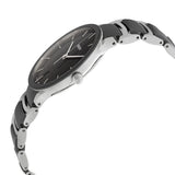 Rado R30934172