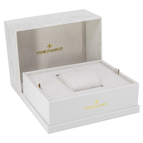 Venezianico 4521544S