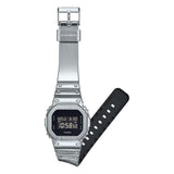 Casio GM-5600YM-8ER