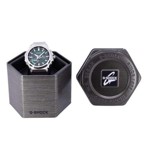 Casio GST-B1000D-3AER