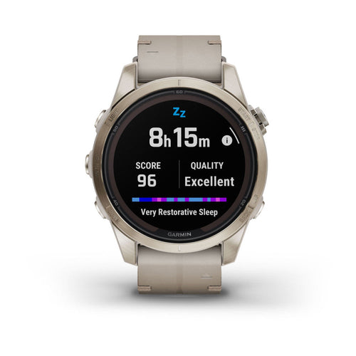 Garmin 010-02776-30