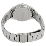 Seiko SUR353P1