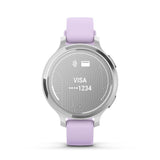 Garmin 010-02891-01