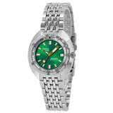 Doxa 804.10.131S.10