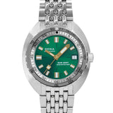 Doxa 804.10.131S.10