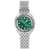 Doxa 804.10.131S.10