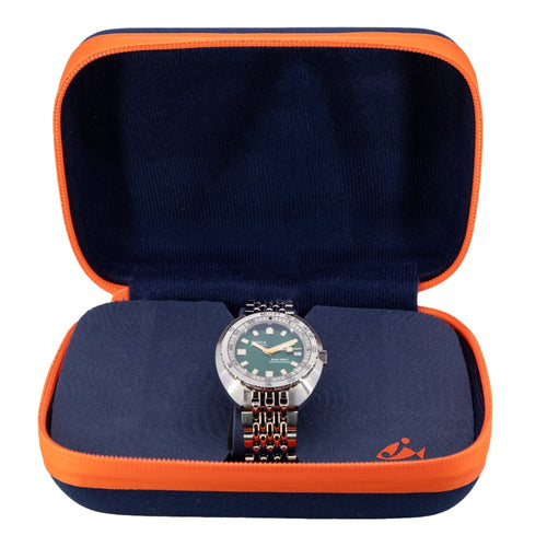Doxa 804.10.131S.10