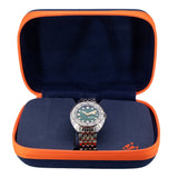 Doxa 804.10.131S.10