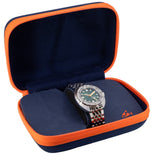 Doxa 804.10.131S.10