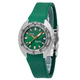 Doxa 804.10.131S.26