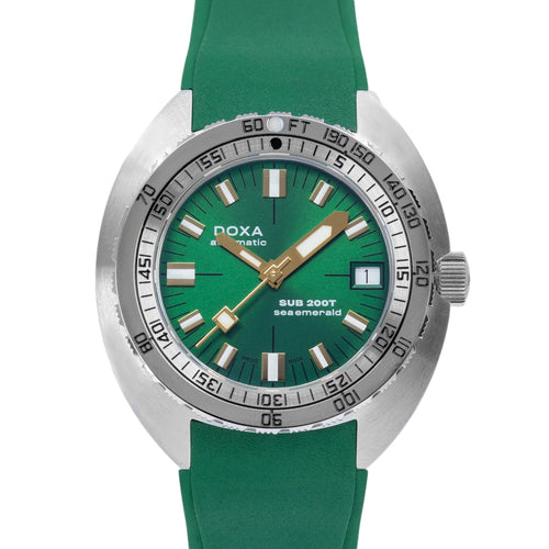 Doxa 804.10.131S.26