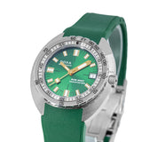 Doxa 804.10.131S.26