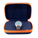 Doxa 804.10.241.10