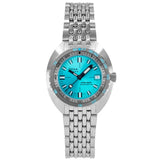 Doxa 804.10.241S.10