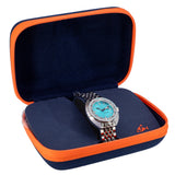Doxa 804.10.241S.10