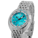 Doxa 804.10.241S.10