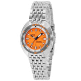Doxa 804.10.351.10