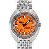 Doxa 804.10.351.10