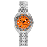 Doxa 804.10.351.10