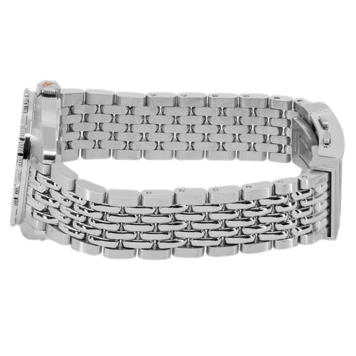 Doxa 804.10.351.10