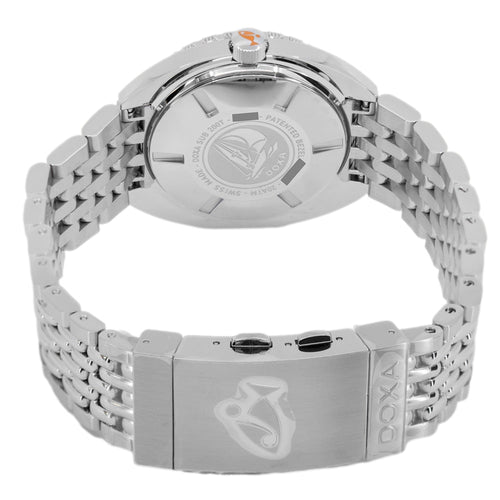 Doxa 804.10.351.10