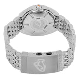 Doxa 804.10.351.10