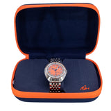 Doxa 804.10.351.10