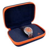 Doxa 804.10.351.10