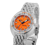 Doxa 804.10.351.10