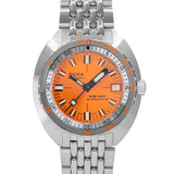Doxa 804.10.351S.10