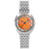 Doxa 804.10.351S.10