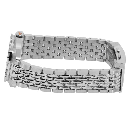 Doxa 804.10.351S.10