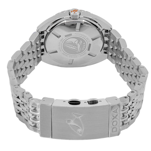 Doxa 804.10.351S.10