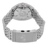 Doxa 804.10.351S.10