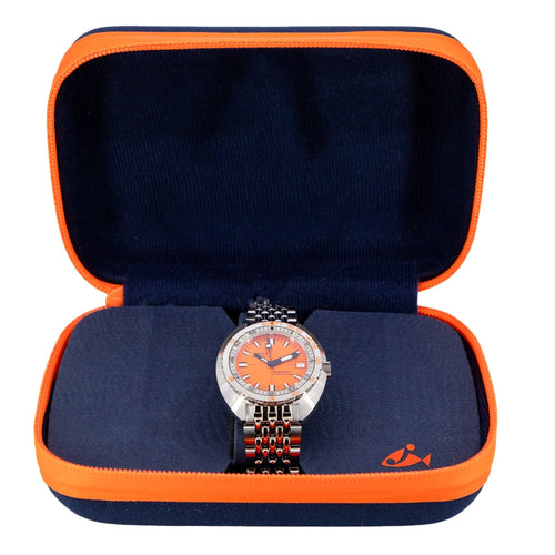 Doxa 804.10.351S.10