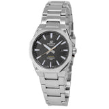 Casio EFR-S108D-1AVUEF