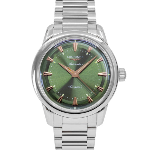 Longines L16494026