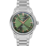 Longines L16494026