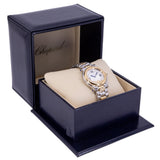 Chopard 278640-4001