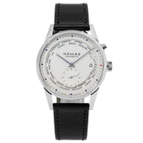 Nomos Glashütte 805