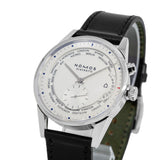Nomos Glashütte 805