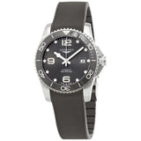 Longines L3.781.4.76.9